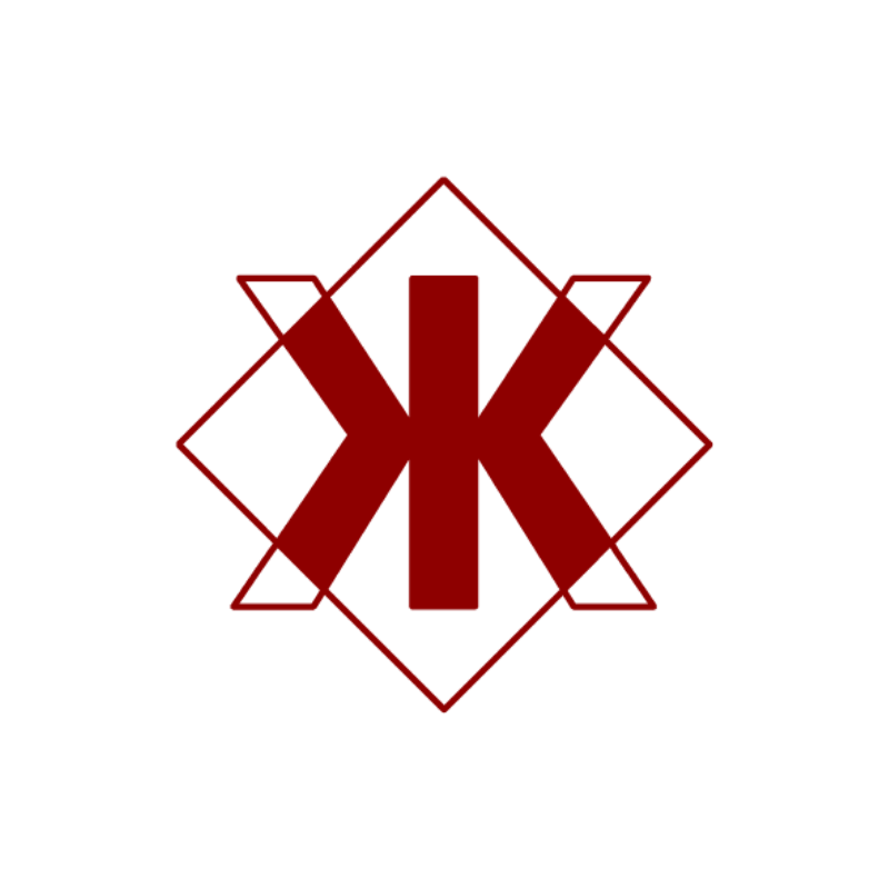 CV Kayani Ide Kreatif